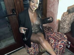 Brownbarbieuk