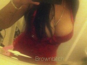 brownbitch Visio Tchats