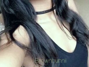 brownbunnii Visio Tchats