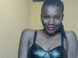 browndoll Visio Tchats