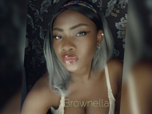 Brownella