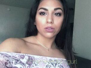 Browneyedbbygurl