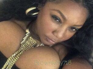 Brownkitty718