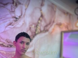 brownsliim Visio Tchats