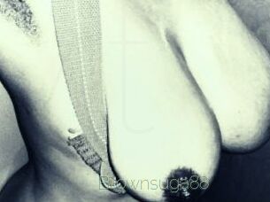 Brownsuga88