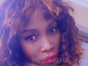Brownsugar01