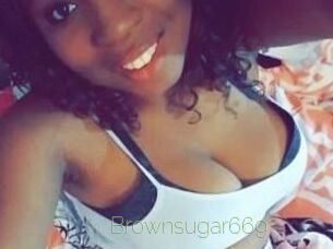 Brownsugar669