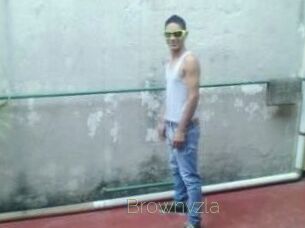 brownvzla Visio Tchats