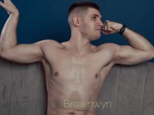 Brownwyn