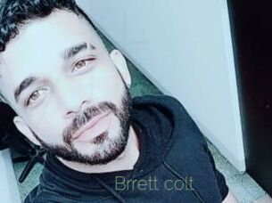 brrett_colt Visio Tchats