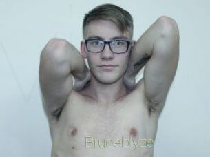 Bruceblyze