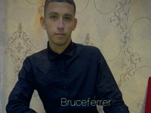 Bruceferrer