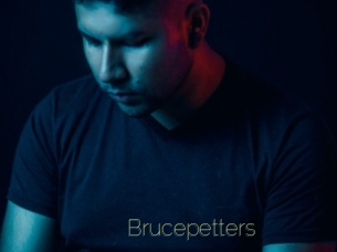 Brucepetters