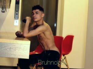 Bruhnoboy