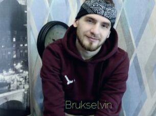 Brukselvin