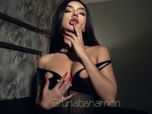 brunabahamon Visio Tchats