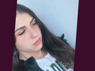 Brunacampos