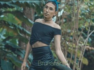 Brunafantin