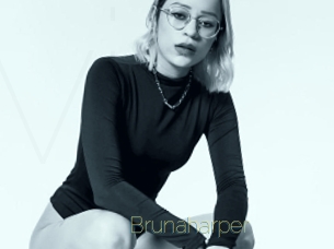 Brunaharper
