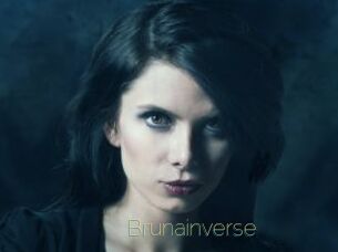 Brunainverse