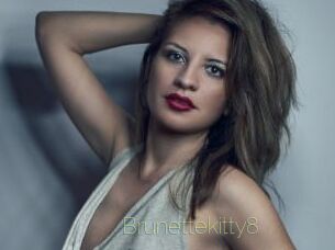 brunettekitty8 Visio Tchats