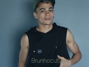 Brunhocuttie23