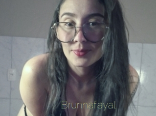 Brunnafayal