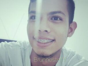 Brunnostefff