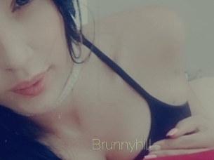 Brunnyhill