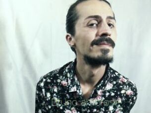 Bruno_ambrose
