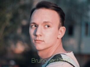 Bruno_jostar66