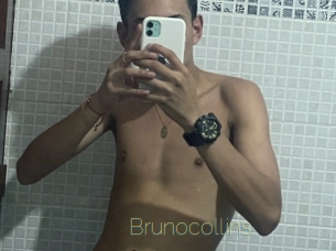 Brunocollins