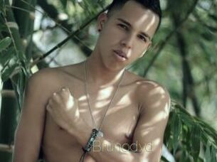 Brunodyd