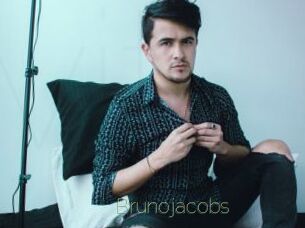 Brunojacobs