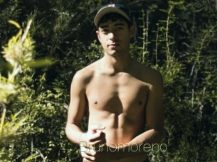 Brunomoreno