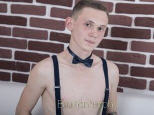 Brunomurphy