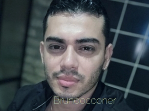 Brunoocconer