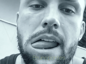 brunopontes Visio Tchats
