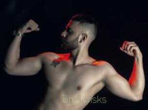 Brunorisks