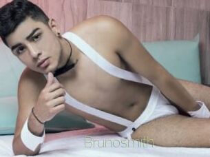 Brunosmith