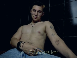 brunowalker Visio Tchats