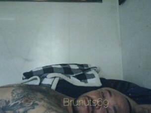 Brunuts69