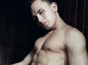 Brusscoonor