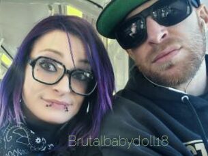 Brutalbabydoll18