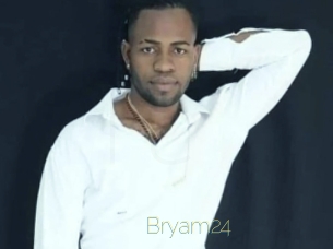 Bryam24
