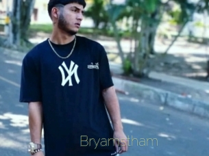 bryamstham Visio Tchats