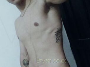 Bryan_sexx