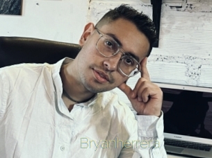 Bryanherrera