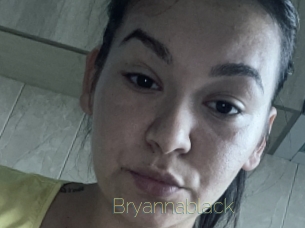 bryannablack Visio Tchats