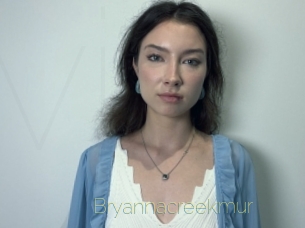 Bryannacreekmur